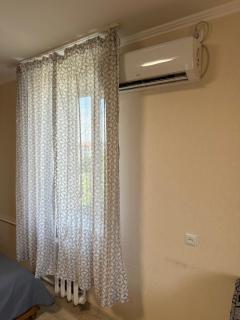 Bright and Comfortable Central Flat - 5