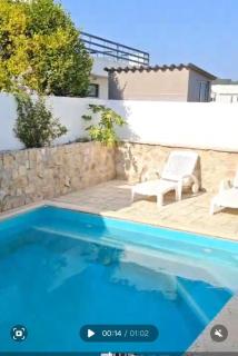 Casas da Praia - 8