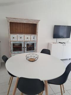 Casas da Praia - 1