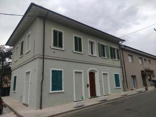 Casa di Miriam - 2