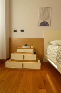 Villa Santander - 3