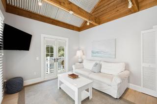 90 N Cartagena Carriage House by 30A Escapes - 5