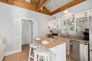 90 N Cartagena Carriage House by 30A Escapes - 8