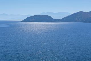 Peninsula Resort & Spa - Agia Pelagia - 6
