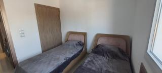 S2 apartment with sea view Costa Chatt Mariam - 2