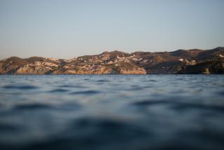 Peninsula Resort & Spa - Agia Pelagia - 3