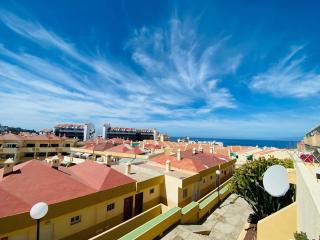 Apartamento Marta - Mare Verde - 9