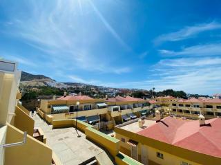 Apartamento Marta - Mare Verde - 8