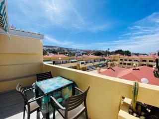 Apartamento Marta - Mare Verde - 1