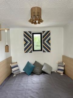 Lake House - 3