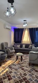 Meca - Il Cairo - 0