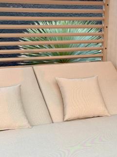 537 Saint Emilion - Luxury Guest House - 6