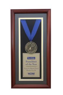 Travelodge by Wyndham Florida City/Homestead/Everglades - 6