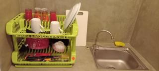The Nest - 4