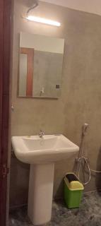 The Nest - 3