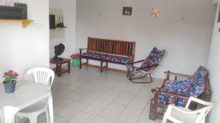 Casa Mosqueiro - 7