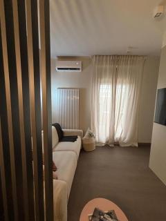 Corso Italia 189-Apartment-Centro storico - Arezzo - 9