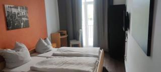Hotel Zur Fähre - 6