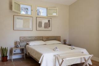 Agriturismo Masseria Gianferrante - 2