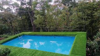 Mountain View Meadows - 8