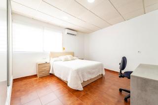 Apartmento Gonzalez de Aguilar - 4