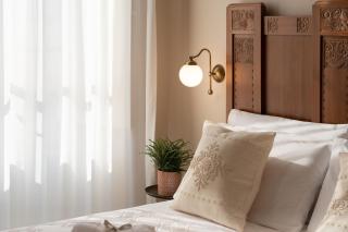 Arrecramos - Historic Residence - 0