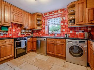 4 Bed in High Lorton SZ098 - 3