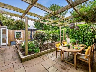 2 Bed in Normanby 78054 - 8