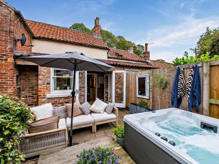 2 Bed in Normanby 78054 - 9