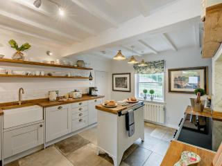 2 Bed in Normanby 78054 - Normanby - 6