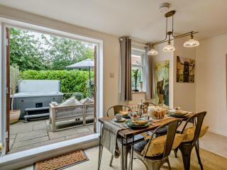 2 Bed in Normanby 78054 - Normanby - 5