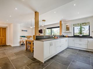 4 Bed in Marhamchurch 91927 - 5