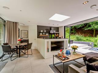 2 Bed in Elslack 86230 - 7
