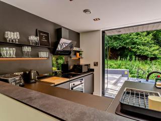 2 Bed in Elslack 86230 - Elslack - 5