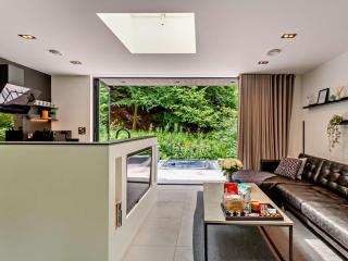2 Bed in Elslack 86230 - Elslack - 6