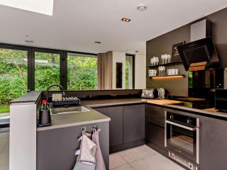 2 Bed in Elslack 86230 - Elslack - 2