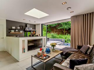 2 Bed in Elslack 86230 - 1