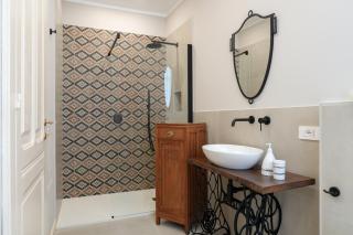 Arrecramos - Historic Residence - 5
