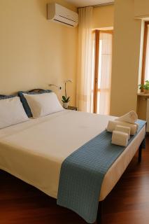Las Pluminas B&B - Alghero - 0
