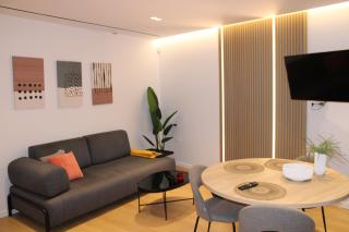 LuxApart74 l Comfy & Minimal Stay in Ierapetra - 1