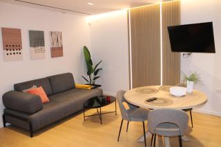 LuxApart74 l Comfy & Minimal Stay in Ierapetra - 6