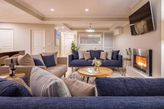 'Azure' Beachside Resort Escape for Groups - 5