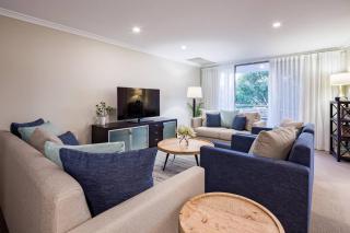 'Azure' Beachside Resort Escape for Groups - 1