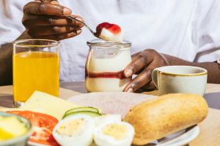 Point A Hotel London Shoreditch - 6