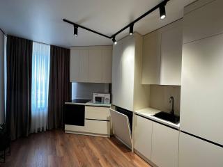 Apartments chisinau center - Chişinău - 3