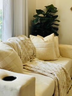 Rosebank Elegance - 1