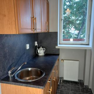 Romantic Cathedral View Apt Old Town, Balcony - 4