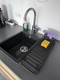 2-room guest apartment for 2 people - 9