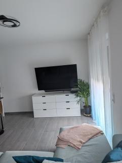 2-room guest apartment for 2 people - 7