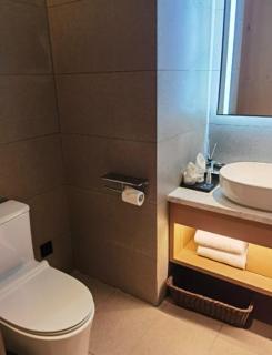 七月酒店 - Sihanoukville - 4